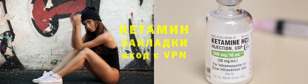 индика Медвежьегорск